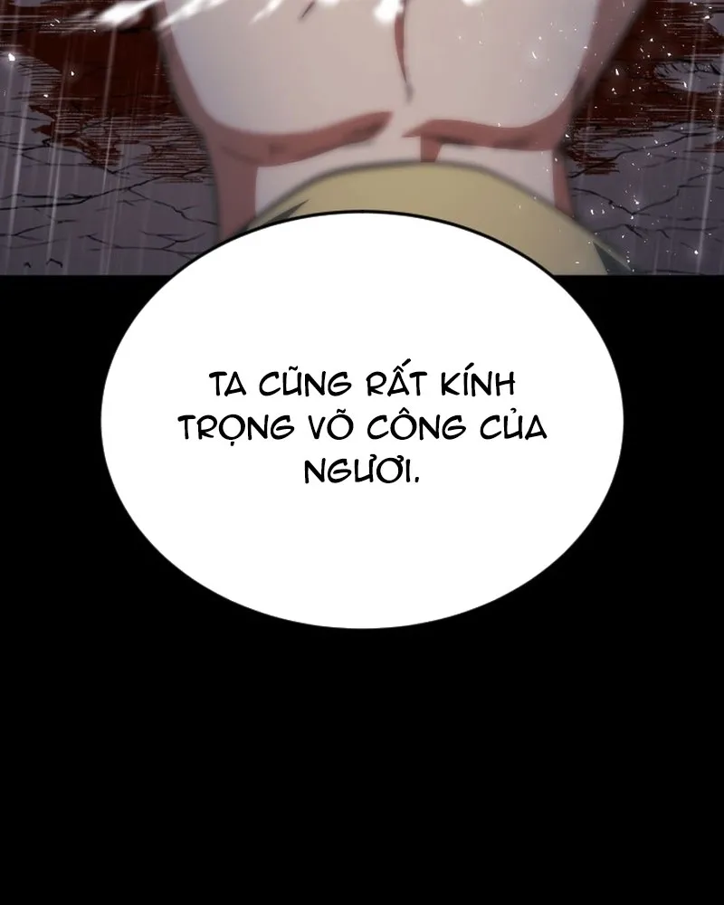 Thiếu nữ thiên tài ẩn giấu công tích võ lâm Chapter 1 - Trang 38