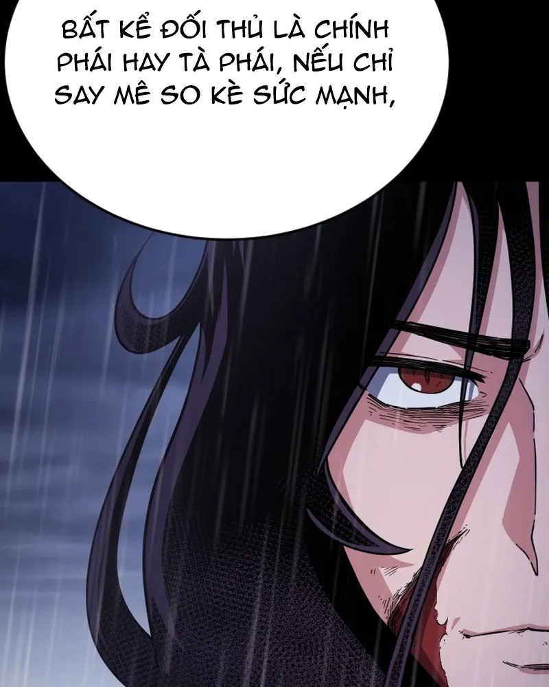 Thiếu nữ thiên tài ẩn giấu công tích võ lâm Chapter 1 - Trang 42