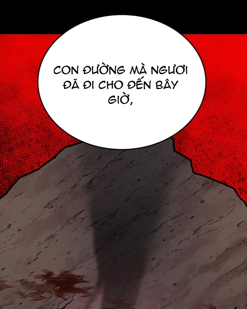 Thiếu nữ thiên tài ẩn giấu công tích võ lâm Chapter 1 - Trang 44