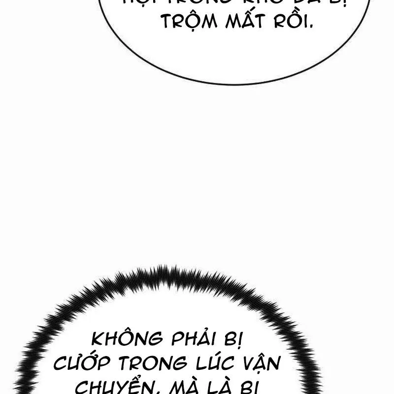 Thiếu nữ thiên tài ẩn giấu công tích võ lâm Chapter 2 - Trang 18