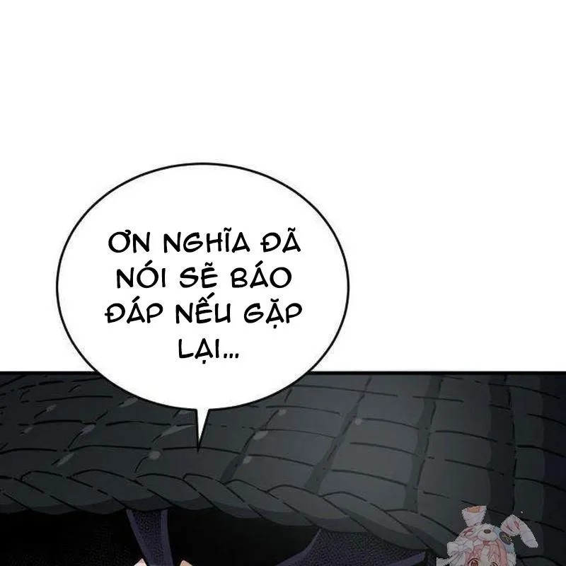 Thiếu nữ thiên tài ẩn giấu công tích võ lâm Chapter 2 - Trang 2
