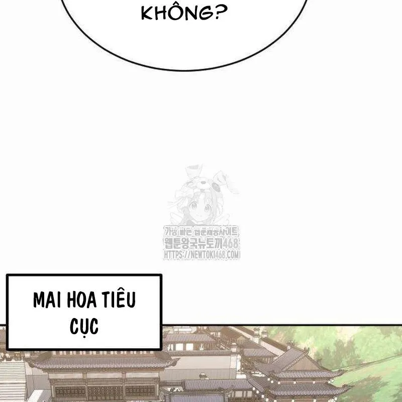 Thiếu nữ thiên tài ẩn giấu công tích võ lâm Chapter 2 - Trang 21