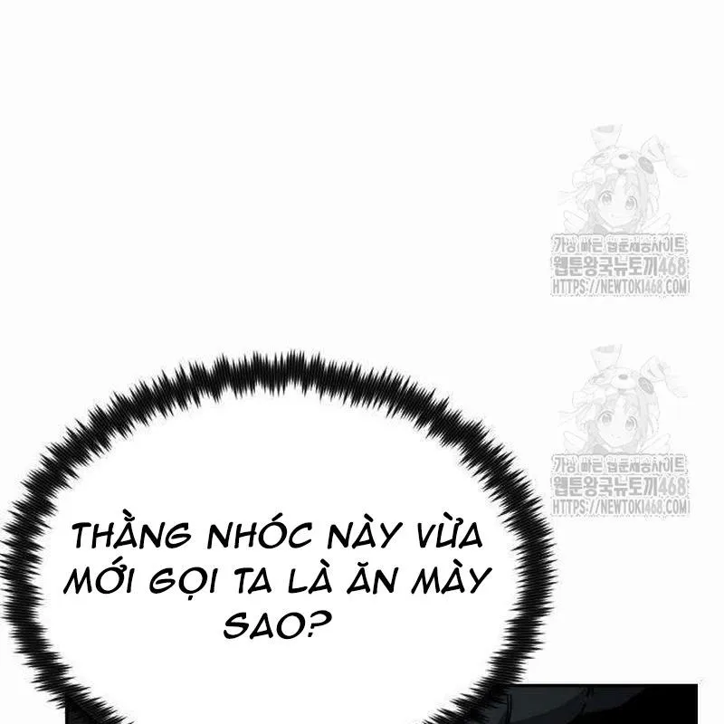 Thiếu nữ thiên tài ẩn giấu công tích võ lâm Chapter 2 - Trang 29