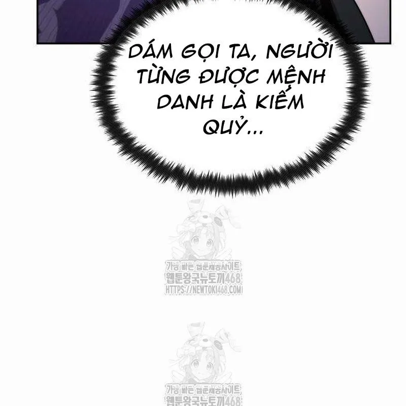 Thiếu nữ thiên tài ẩn giấu công tích võ lâm Chapter 2 - Trang 31