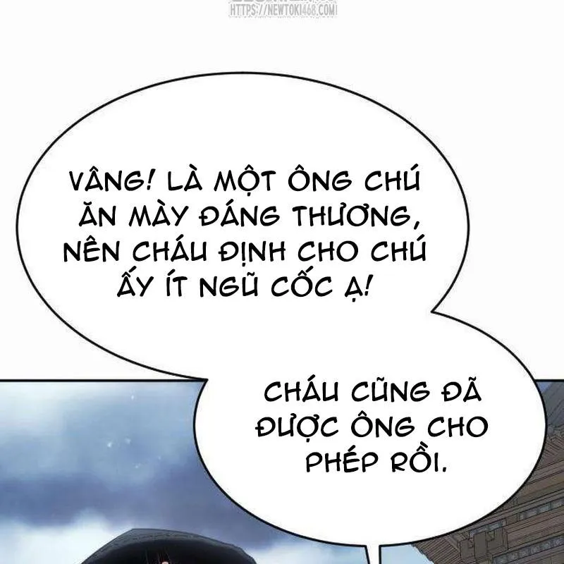 Thiếu nữ thiên tài ẩn giấu công tích võ lâm Chapter 2 - Trang 32