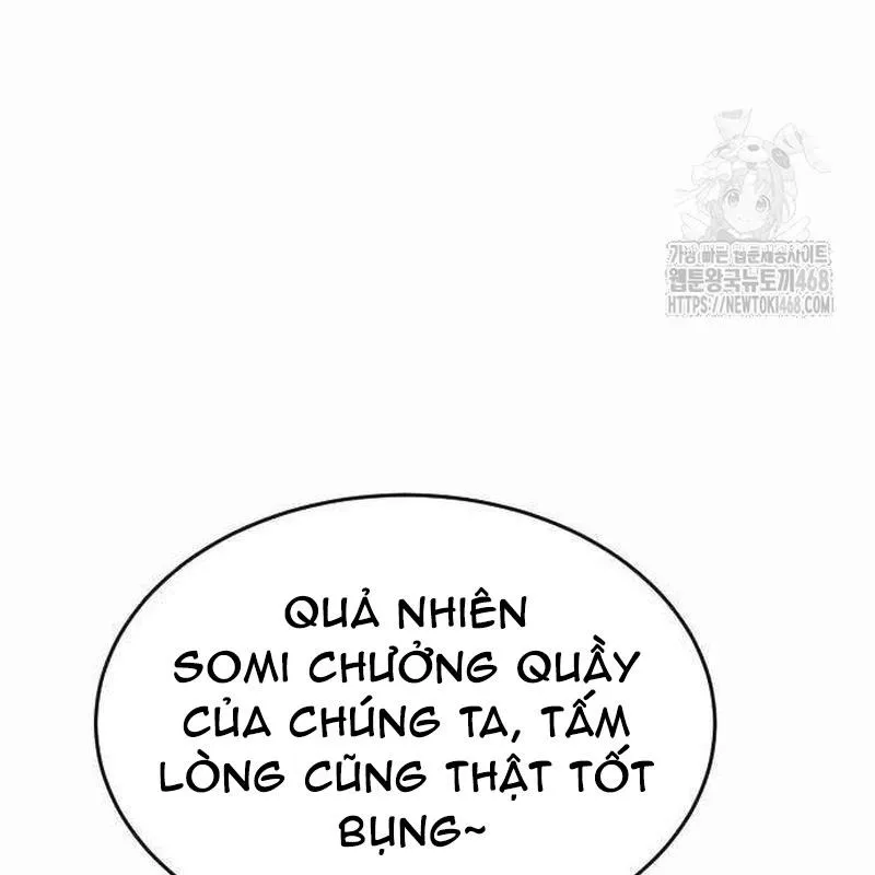 Thiếu nữ thiên tài ẩn giấu công tích võ lâm Chapter 2 - Trang 36