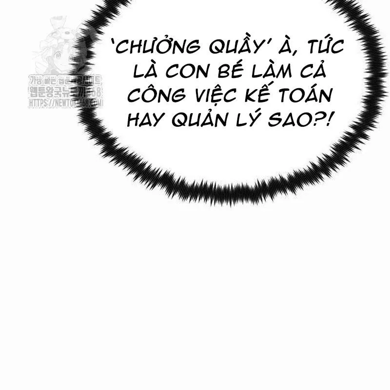 Thiếu nữ thiên tài ẩn giấu công tích võ lâm Chapter 2 - Trang 39