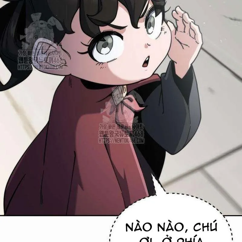 Thiếu nữ thiên tài ẩn giấu công tích võ lâm Chapter 2 - Trang 41