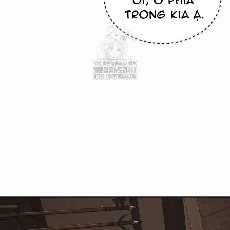 Thiếu nữ thiên tài ẩn giấu công tích võ lâm Chapter 2 - Trang 42