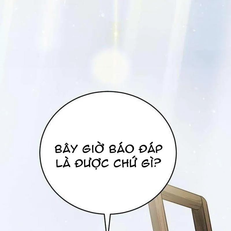 Thiếu nữ thiên tài ẩn giấu công tích võ lâm Chapter 2 - Trang 6