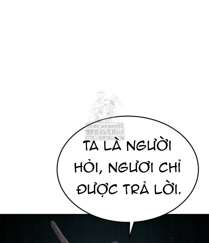 Thiếu nữ thiên tài ẩn giấu công tích võ lâm Chapter 3 - Trang 12
