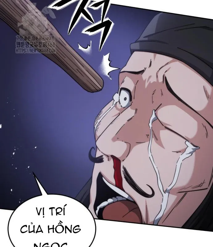 Thiếu nữ thiên tài ẩn giấu công tích võ lâm Chapter 3 - Trang 15