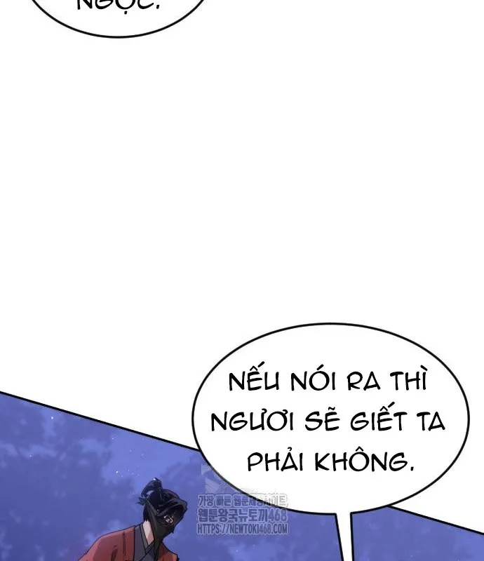 Thiếu nữ thiên tài ẩn giấu công tích võ lâm Chapter 3 - Trang 16