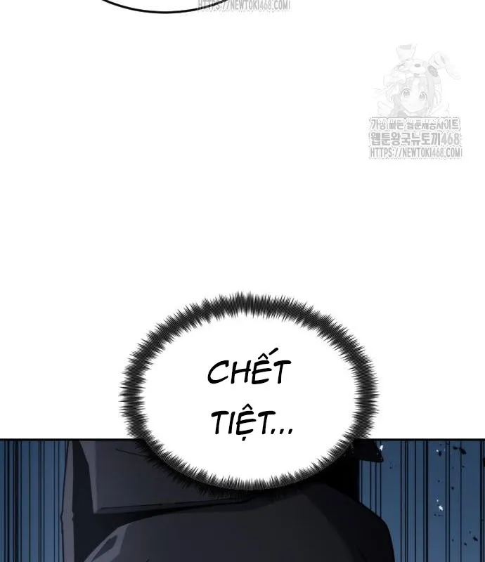 Thiếu nữ thiên tài ẩn giấu công tích võ lâm Chapter 3 - Trang 18