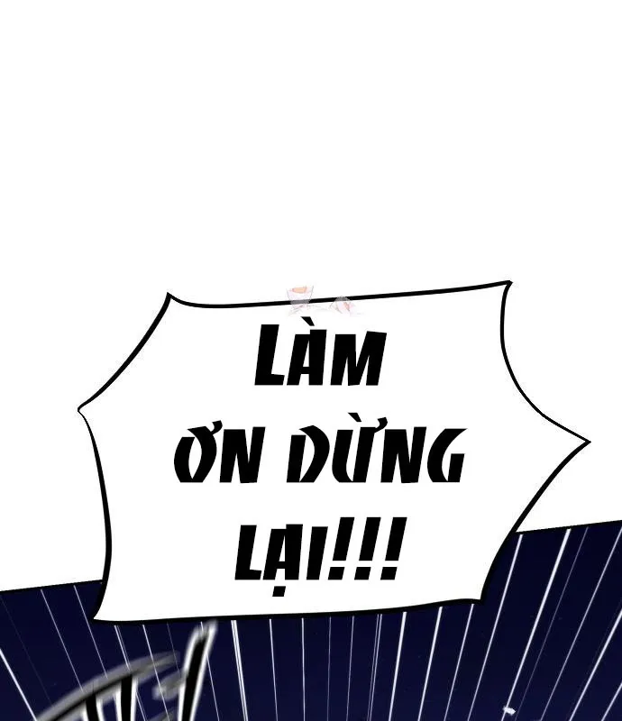 Thiếu nữ thiên tài ẩn giấu công tích võ lâm Chapter 3 - Trang 2