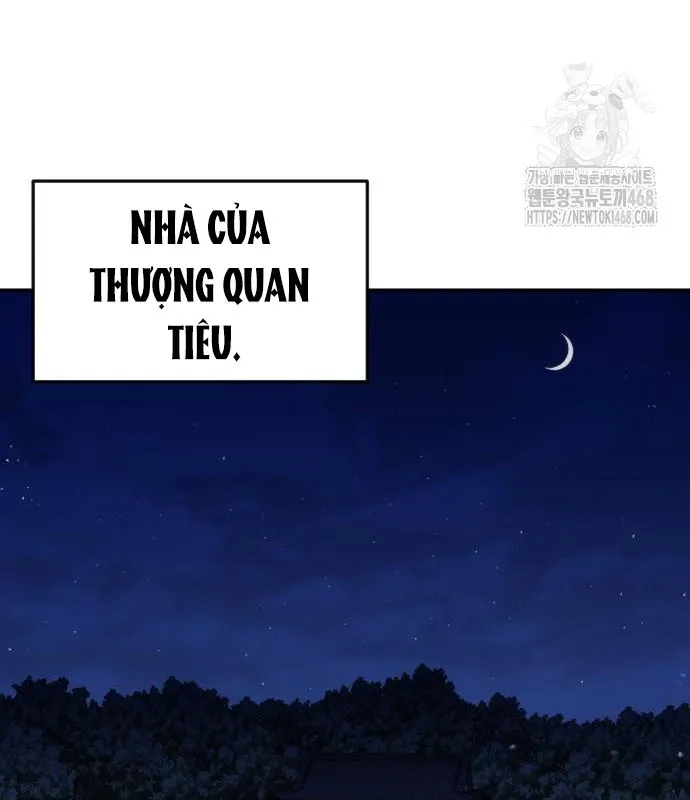 Thiếu nữ thiên tài ẩn giấu công tích võ lâm Chapter 3 - Trang 21