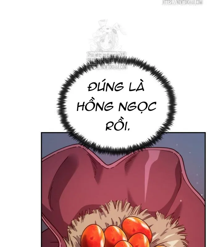 Thiếu nữ thiên tài ẩn giấu công tích võ lâm Chapter 3 - Trang 27