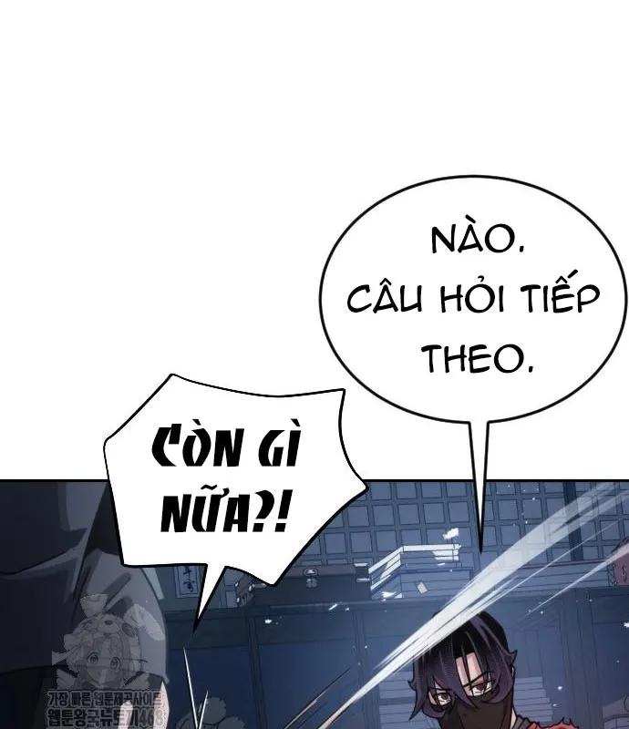 Thiếu nữ thiên tài ẩn giấu công tích võ lâm Chapter 3 - Trang 29