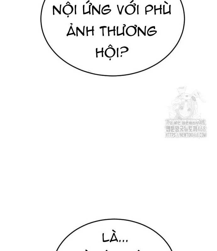 Thiếu nữ thiên tài ẩn giấu công tích võ lâm Chapter 3 - Trang 31
