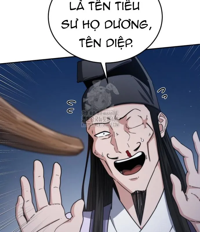 Thiếu nữ thiên tài ẩn giấu công tích võ lâm Chapter 3 - Trang 32