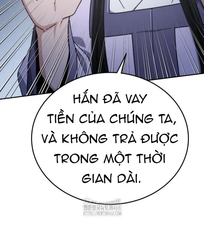 Thiếu nữ thiên tài ẩn giấu công tích võ lâm Chapter 3 - Trang 33