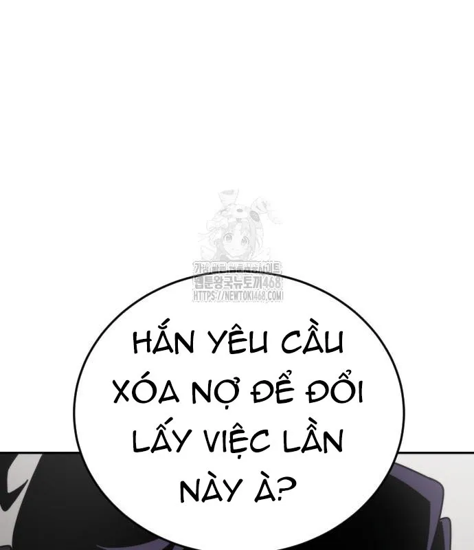 Thiếu nữ thiên tài ẩn giấu công tích võ lâm Chapter 3 - Trang 34