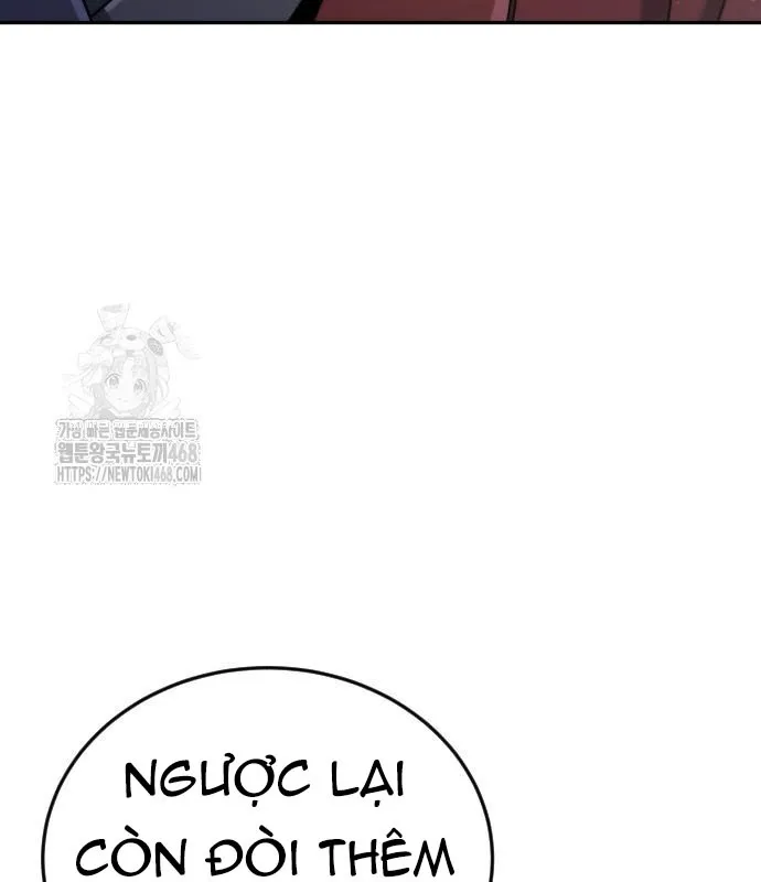 Thiếu nữ thiên tài ẩn giấu công tích võ lâm Chapter 3 - Trang 36