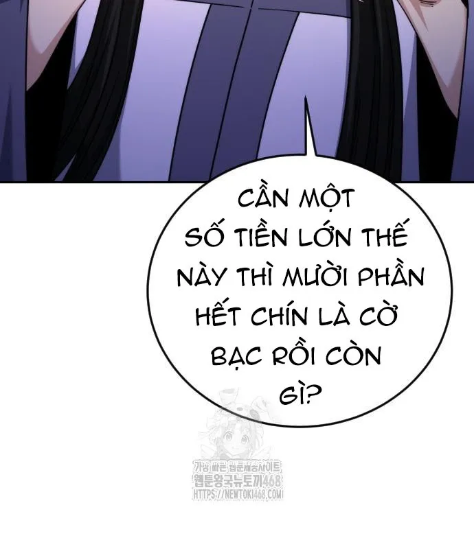 Thiếu nữ thiên tài ẩn giấu công tích võ lâm Chapter 3 - Trang 38