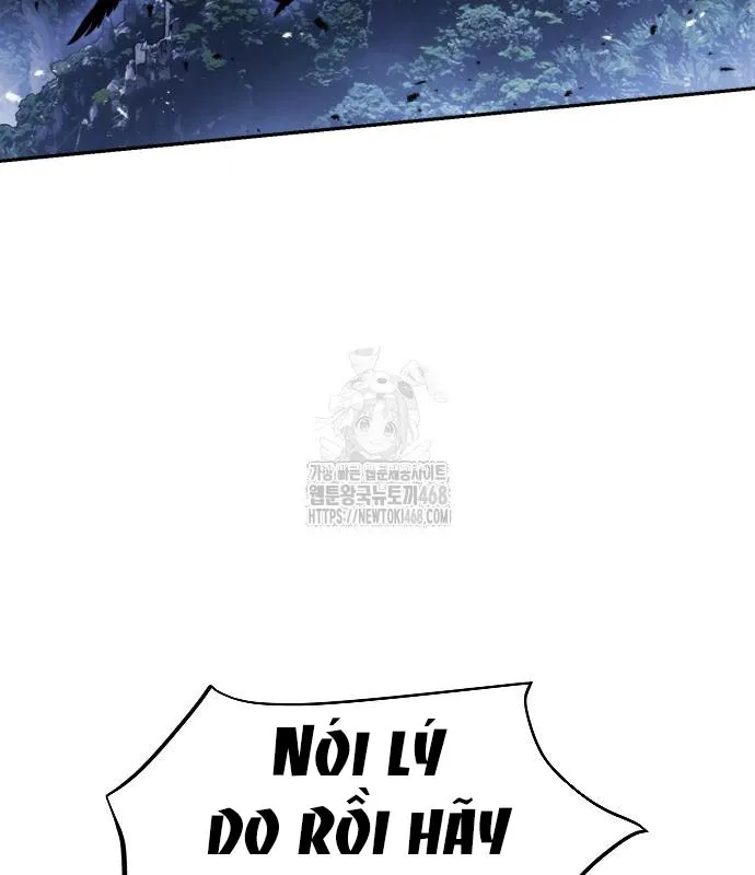 Thiếu nữ thiên tài ẩn giấu công tích võ lâm Chapter 3 - Trang 4