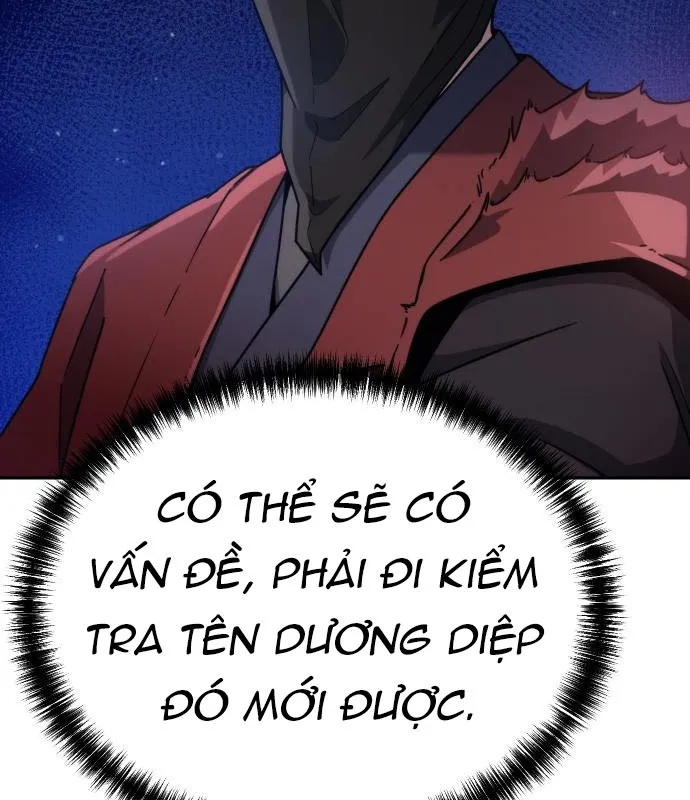 Thiếu nữ thiên tài ẩn giấu công tích võ lâm Chapter 3 - Trang 40