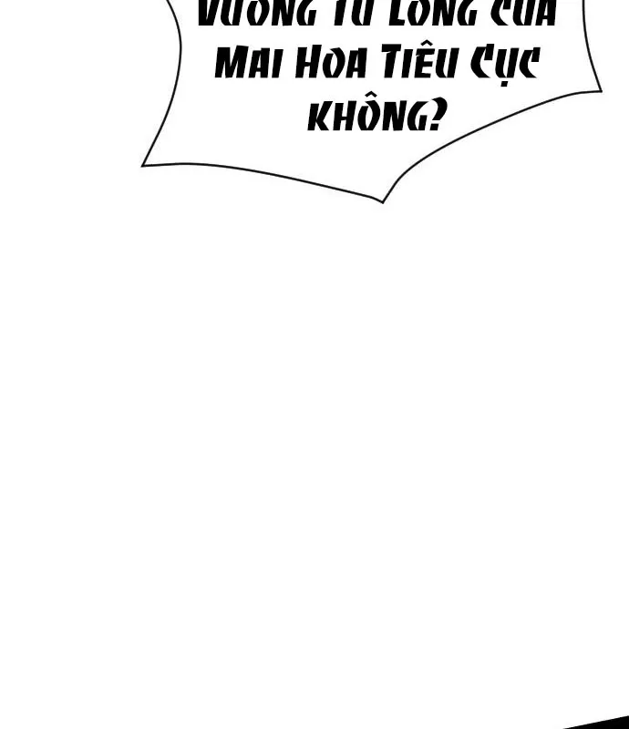 Thiếu nữ thiên tài ẩn giấu công tích võ lâm Chapter 3 - Trang 43