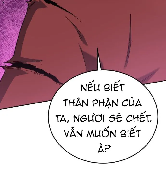 Thiếu nữ thiên tài ẩn giấu công tích võ lâm Chapter 3 - Trang 45