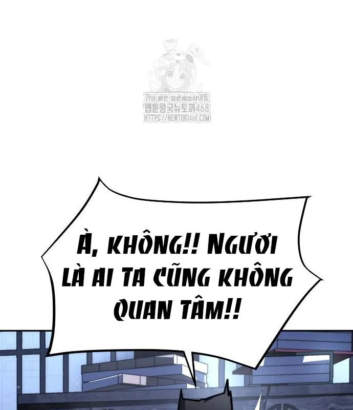 Thiếu nữ thiên tài ẩn giấu công tích võ lâm Chapter 3 - Trang 46