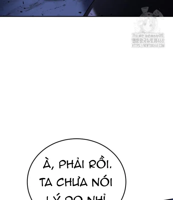 Thiếu nữ thiên tài ẩn giấu công tích võ lâm Chapter 3 - Trang 6