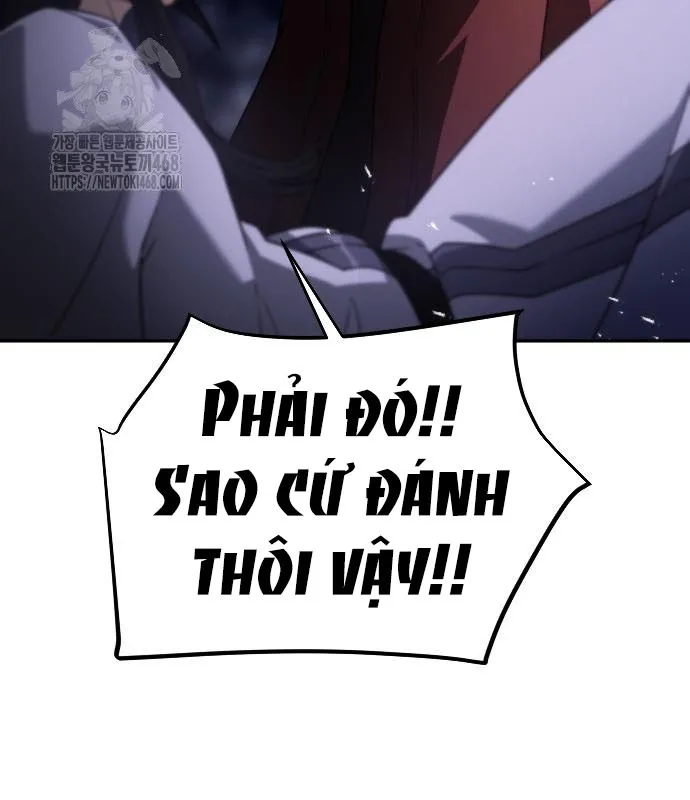 Thiếu nữ thiên tài ẩn giấu công tích võ lâm Chapter 3 - Trang 8