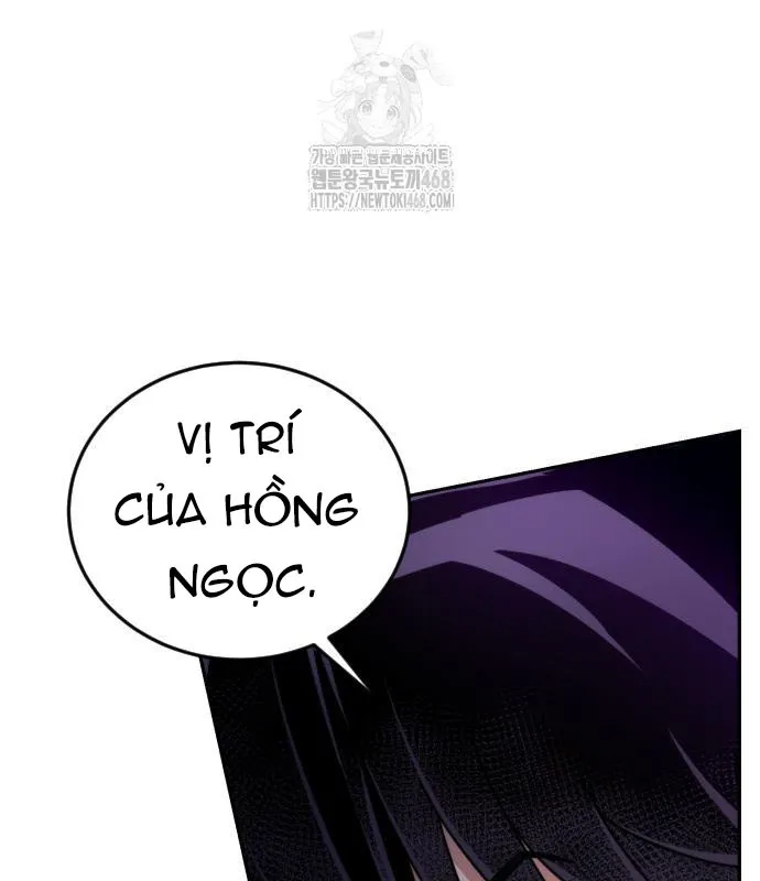 Thiếu nữ thiên tài ẩn giấu công tích võ lâm Chapter 3 - Trang 9