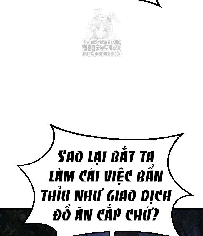 Thiếu nữ thiên tài ẩn giấu công tích võ lâm Chapter 4 - Trang 11