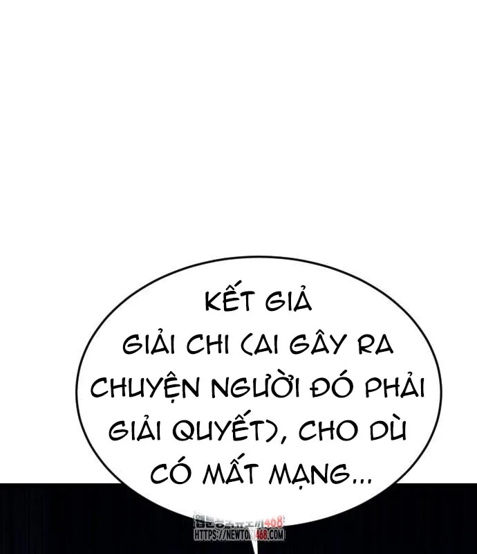 Thiếu nữ thiên tài ẩn giấu công tích võ lâm Chapter 4 - Trang 2
