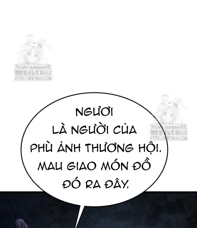 Thiếu nữ thiên tài ẩn giấu công tích võ lâm Chapter 4 - Trang 20