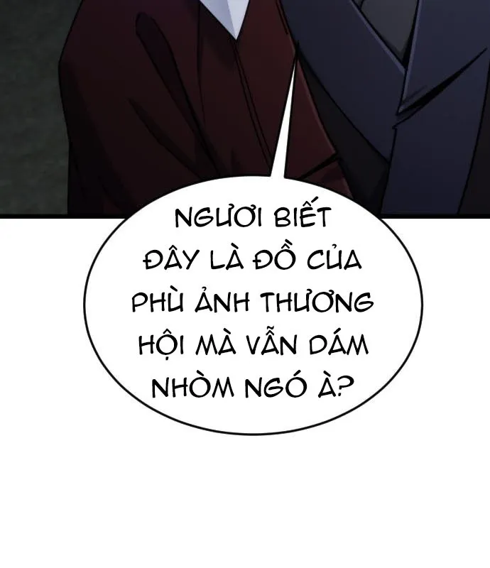Thiếu nữ thiên tài ẩn giấu công tích võ lâm Chapter 4 - Trang 22