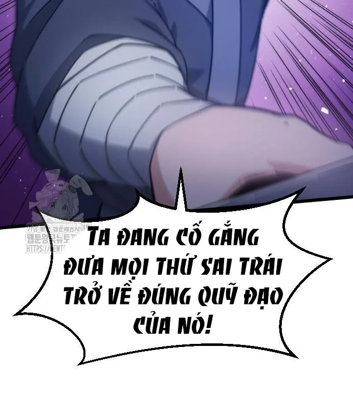 Thiếu nữ thiên tài ẩn giấu công tích võ lâm Chapter 4 - Trang 27
