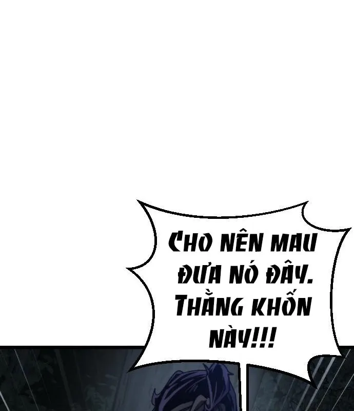 Thiếu nữ thiên tài ẩn giấu công tích võ lâm Chapter 4 - Trang 28