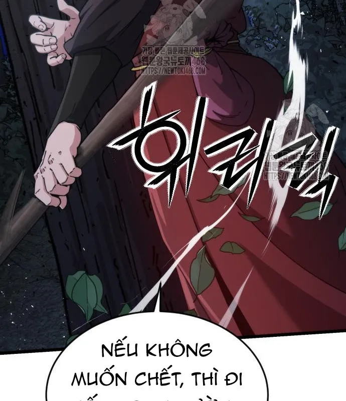 Thiếu nữ thiên tài ẩn giấu công tích võ lâm Chapter 4 - Trang 36