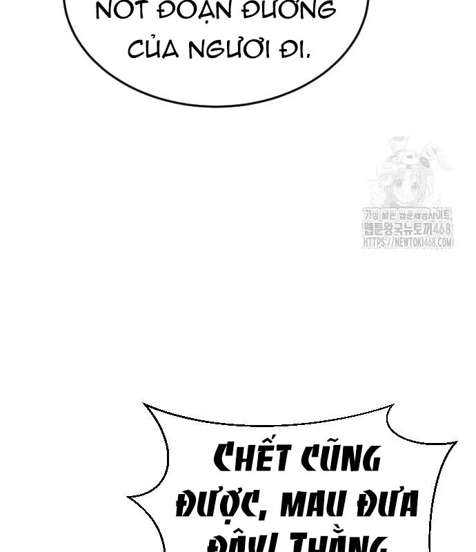 Thiếu nữ thiên tài ẩn giấu công tích võ lâm Chapter 4 - Trang 37