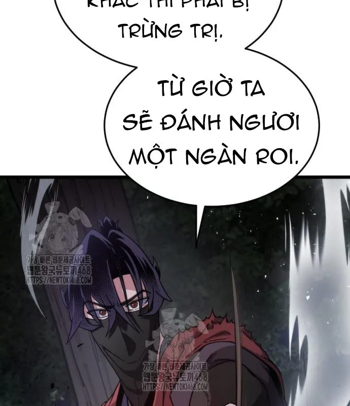 Thiếu nữ thiên tài ẩn giấu công tích võ lâm Chapter 4 - Trang 43