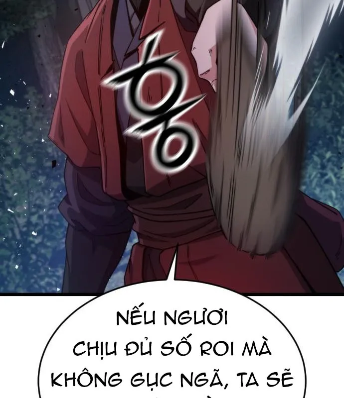 Thiếu nữ thiên tài ẩn giấu công tích võ lâm Chapter 4 - Trang 44