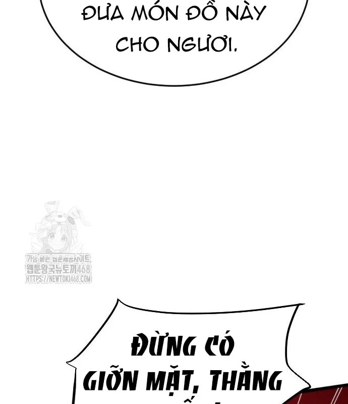 Thiếu nữ thiên tài ẩn giấu công tích võ lâm Chapter 4 - Trang 45