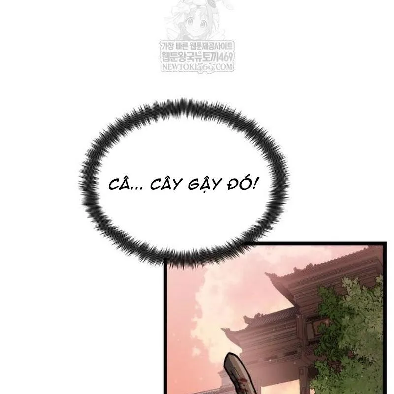 Thiếu nữ thiên tài ẩn giấu công tích võ lâm Chapter 5 - Trang 12