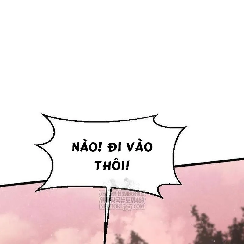 Thiếu nữ thiên tài ẩn giấu công tích võ lâm Chapter 5 - Trang 19
