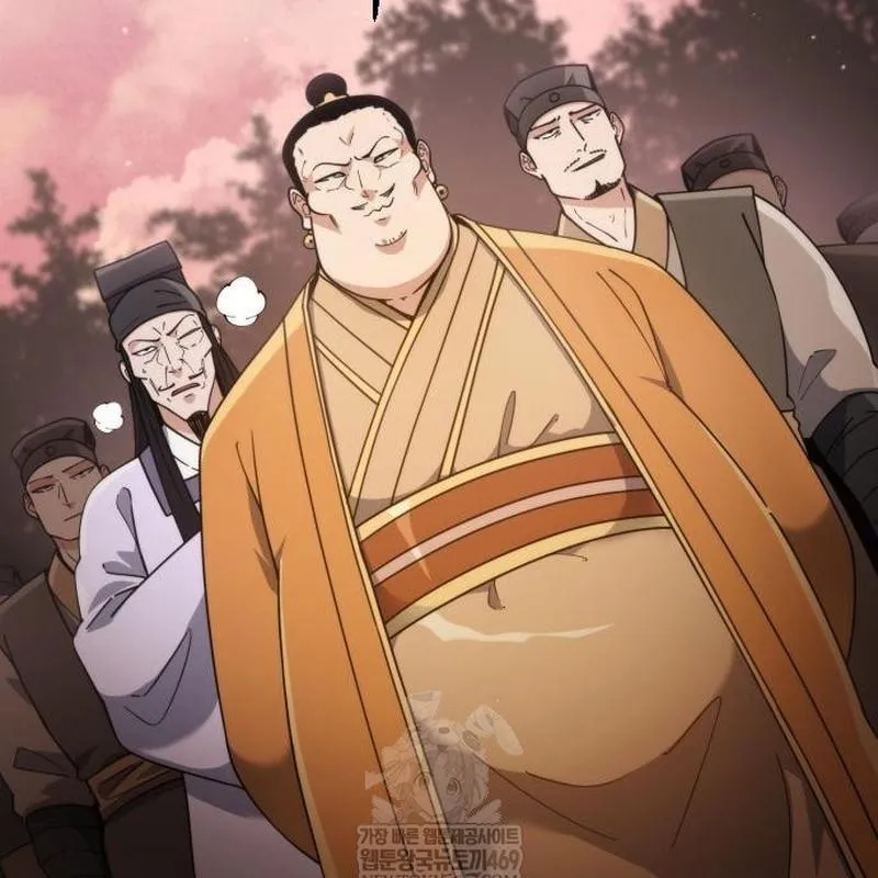 Thiếu nữ thiên tài ẩn giấu công tích võ lâm Chapter 5 - Trang 20
